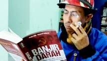 Among Kurnia Ebo