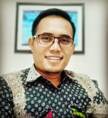 Ekonom Core Menilai, Stimulus UMKM dalam Program PEN, Masih Terlalu Konservatif