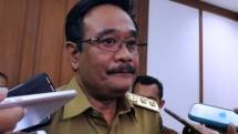Pemprov DKI Jakarta Tertibkan Gepeng Selama Ramadhan dan Menjelang Lebaran