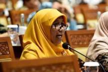 Realisasi Pertumbuhan Ekonomi Kandas, Penurunan Angka Kemiskinan Lamban