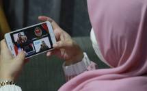 Penghargaan bertajuk Indonesia Best Bank Award 2020 &ldquo;Survive the Inevitable Future&rdquo; ini kami persembahkan pada bank-bank yang masuk dalam kategori sangat sehat dan sehat,