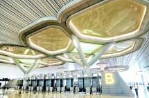Angkasa Pura Airports