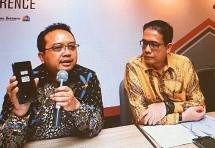 Dengan berkolaborasi bersama BPKH bisa menekan mitch match yang selama ini terjadi dalam membiayai perumahan," ujar Direktur BTN Andi Nirwoto di Jakarta, Senin (24/8/2020).