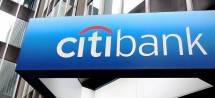 Citibank Beri Diskon 50 Persen Belanja di Lima e Commerce