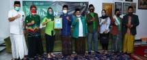 Rahayu Saraswati Perjuangkan Tangsel Jadi Contoh Keberagaman dan Toleransi di Indonesia