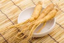 Ginseng Korea Juga Berkhasiat Lancarkan Saluran Pernafasan