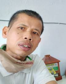 Muh. Nursalim 