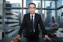 Sinarmas MSIG Life Mengangkat Wianto Chen sebagai Presiden Direktur 