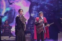 Rasa Jawa dan Didi Kempot Berasa di Anniversary Celebration RCTI 