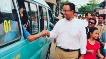 Anies Baswedan Menilai Diaspora Akomodasi Kepentingan Indonesia di Dunia