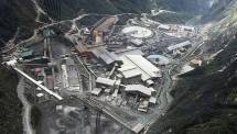 Mantap! Smelter Freeport di Gresik Siap Beroperasi, Targetkan Olah Konsentrat 400 Ribu Ton
