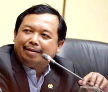 Demokrat Anggap Pilkada Serentak Tahun 2024 Terlalu Dipaksakan, Herman Khaeron: Hanya Untungkan Segelintir Pihak