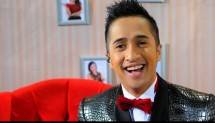 Liga Dangdut DA 2020 Tanding Lagi Di Indosiar Dengan Hadiah 1 Miliar 