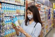 Produk Kesehatan Paling Dicari Masyarakat