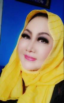 Erna Santoso