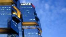 Lippo Group