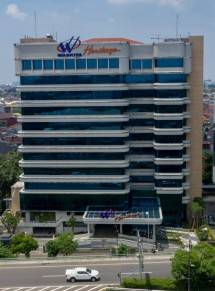 PT Waskita Karya (Persero) Tbk (kode saham : WSKT), Emiten yang melantai di Bursa sejak tahun 2012 ini tengah melaksanakan proses pelepasan 5 hingga 7 ruas jalan tol. 