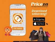 Jumlah Pembelian Online Indonesia Capai 24,7 Juta Orang