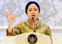 Ketua DPR Puan Maharani: Realisasi APBN Harus Dirasakan Manfaatnya bagi Rakyat
