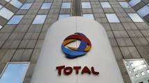 Total Oil (ist)