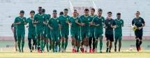 Persebaya Surabaya