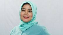 Hani Karunia, Head of ACCA Indonesia 