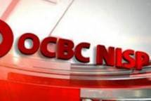 2018, Laba Bank OCBC NISP Tumbuh 21 Persen