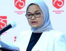 Kabar Gembira! Kepala BPOM Pastikan Vaksin Merah Putih Diproduksi Awal Tahun 2022