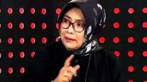 Hendri Saparini &ndash; Founder dan Ekonom Senior CORE Indonesia (Center of Reform on Economics), 