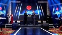 Penghargaan IDX 2020