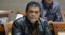 Pemerintah Perlu Tetapkan Angka Pertumbuhan Ekonomi yang Realistis