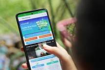 Disiplin Menabung Selanjutnya Menjadi Seorang Investor