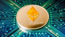 Dahsyat! Harga Ethereum Tembus Rp20 Juta, Naik 1000%