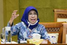 Tekankan Peran Aktif Kolaborasi Multipihak dalam Penanganan Covid-19