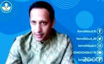 Terungkap Alasan Nadiem 'Ngotot' Sejak Juli 2020 Buka PTM! Ternyata Begini Dampak Buruk Akibat Penutupan Sekolah...