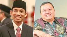 Archandra Dinilai Layak Gantikan Edwin sebagai Wakomut Pertamina