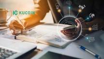 Rayakan Hari Jadi Ke-3, KuCoin Hadirkan Spotlight Baru, Pembaruan KuChain, dan Hadiah Porsche 911
