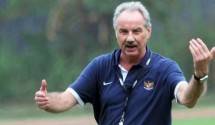 Alm Alfred Riedl (Foto Dok PR) 