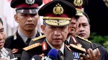 Polri Habiskan Biaya Rp 76 Miliar untuk Aksi 411 dan 212