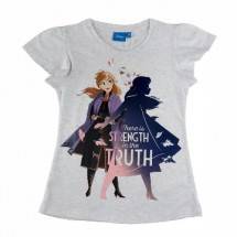 Disney Funtastic Bazaar Diramaikan Pilihan Merchandise Berlisensi