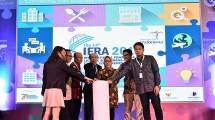 Besok, 350 Brand Siap Ramaikan Pameran Usaha Waralaba 2017