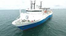PT Elnusa Tbk (Elnusa)