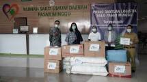 Masker IndoAlkes 