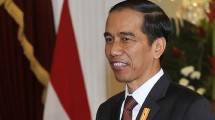 Presiden Dijadwalkan Kunjungi Pesantren Berbasis Wirausaha