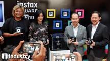 Tahun ini, Fujifilm Indonesia Pacu Target Pertumbuhan Penjualan Capai 20 Persen
