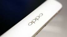 Wow, Oppo Musnahkan 23 Ribu Unit Ponsel Berkualitas dibawah Standar