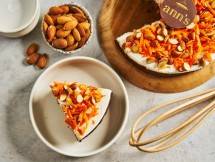 Sambil Diet Keto Tetap Bisa Makan Enak