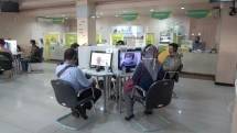 BPJAMSOSTEK optimalkan LAPAK ASIK