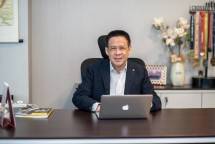 Anabatic dan Huawei Dorong Bank Tingkatkan Private Cloud