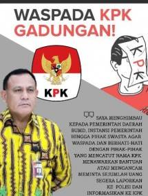 Firli Bahuri